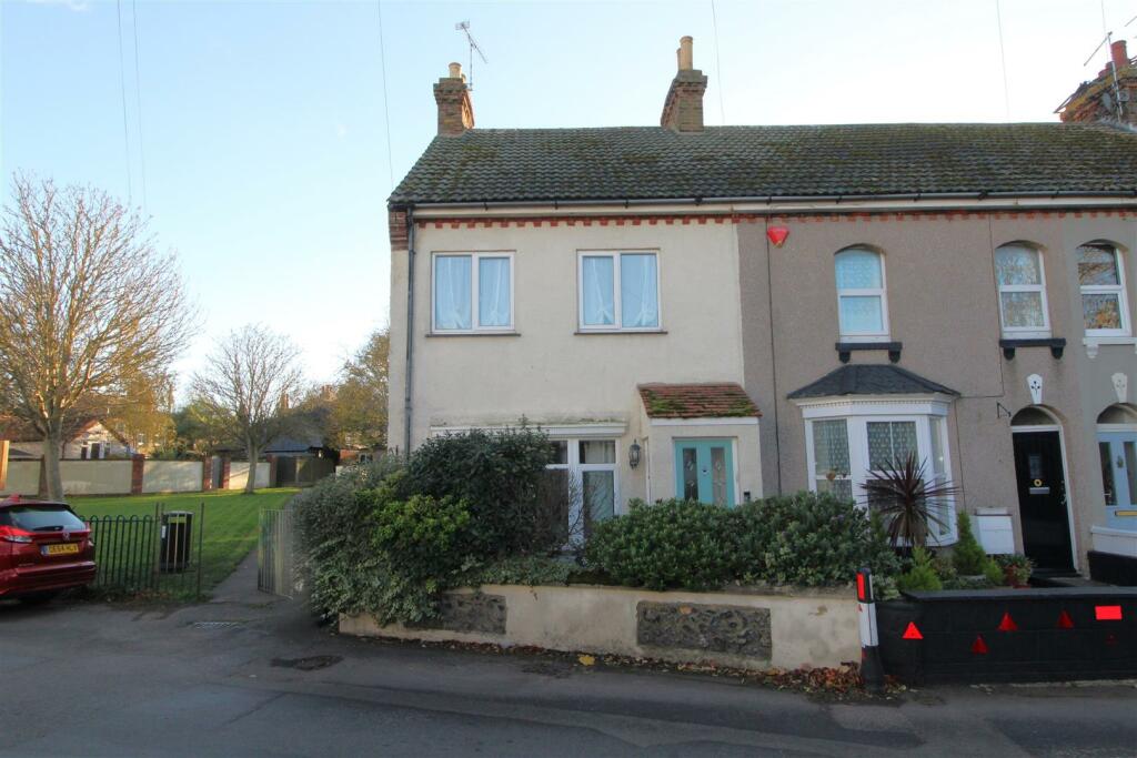 Additional image 10 of Reading Street, Broadstairs