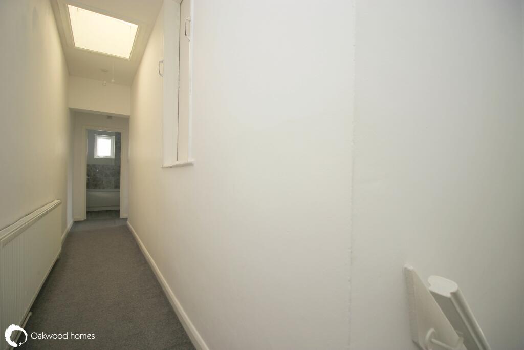 Additional image 6 of Augusta Road, Ramsgate