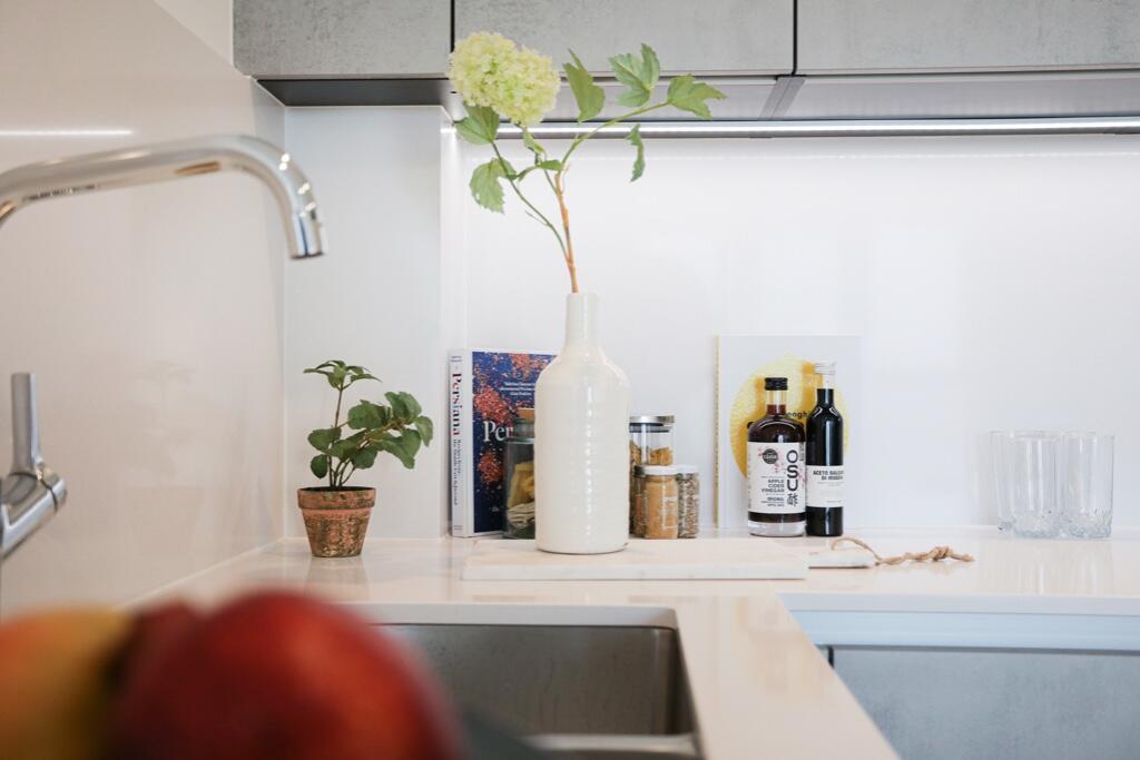 Additional image 25 of Ramsgate,
CT11