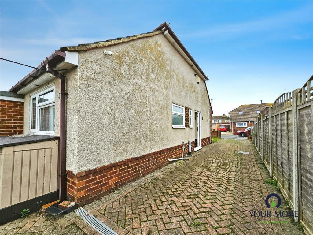 Additional image 9 of Violet Avenue, Ramsgate, Kent, CT12