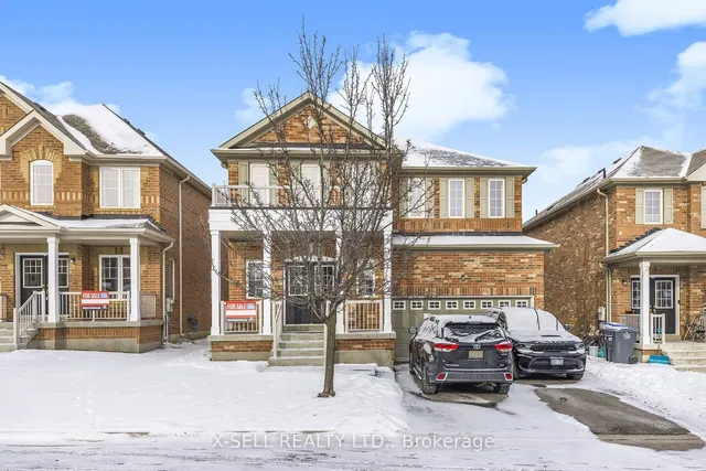 38 Dockside Crt