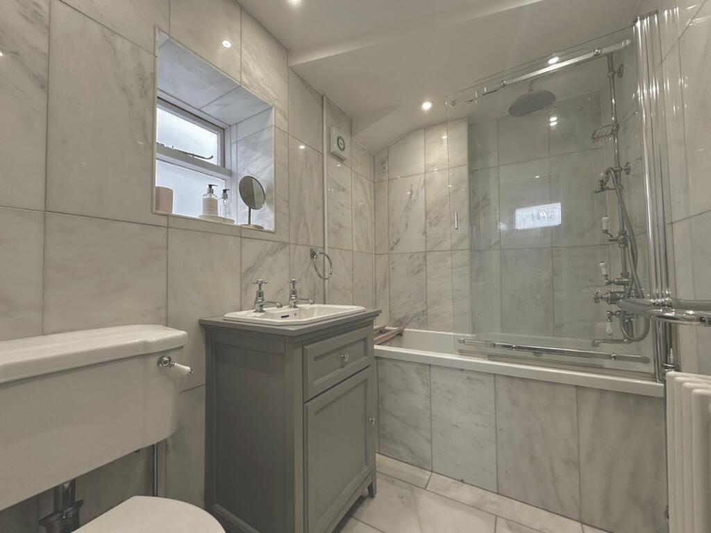 Additional image 9 of Middle Street, Deal, Kent, CT14