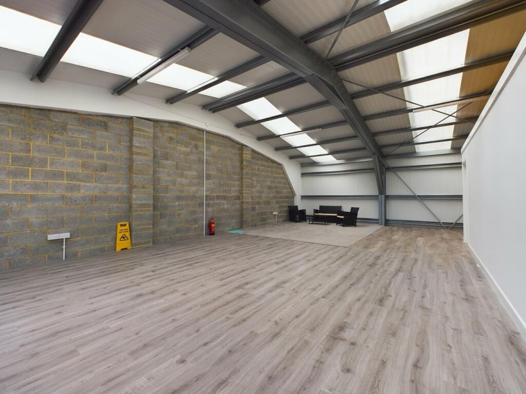 Additional image 10 of The Oaks, Manston Business Park, Invicta Way, Manston, Ramsgate, CT12