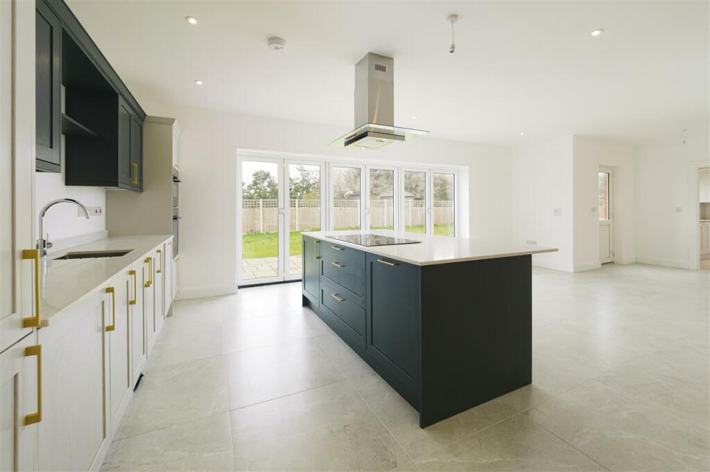 Additional image 6 of Manston Manor, Manston Road, Ramsgate