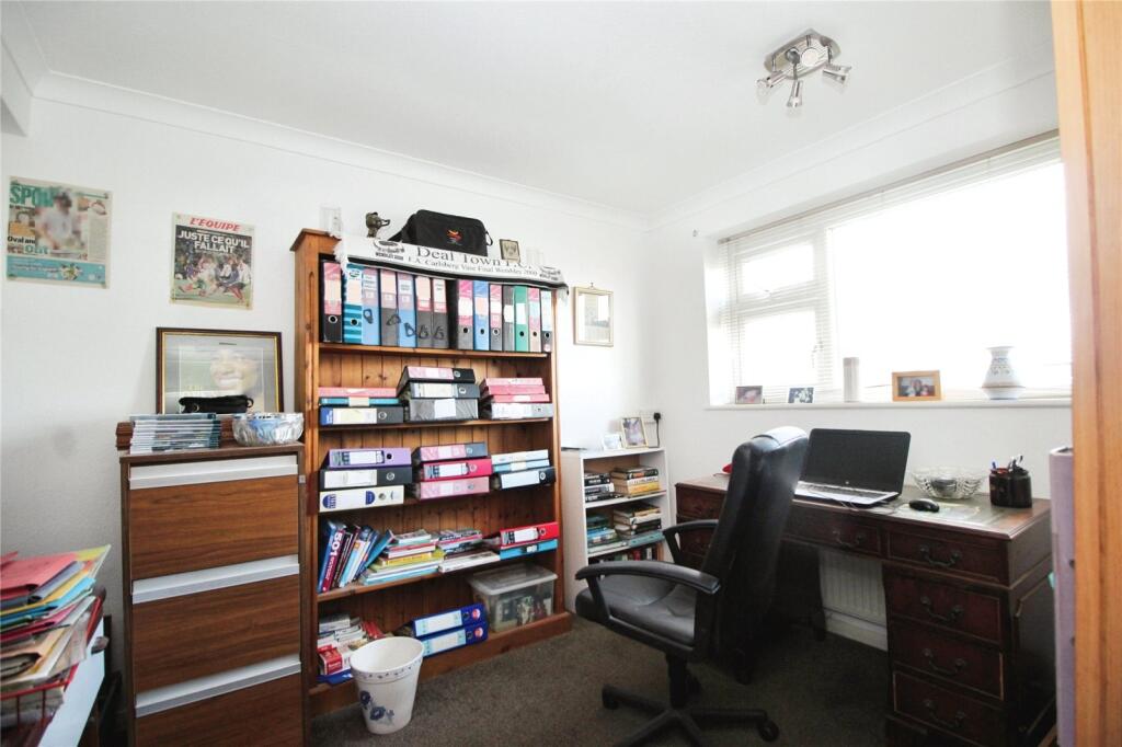 Additional image 6 of Lord Warden Avenue, Walmer, Deal, Kent, CT14