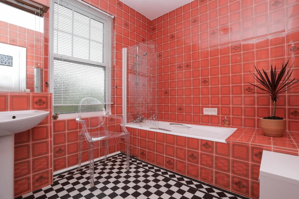 Additional image 15 of Stancomb Avenue, Ramsgate, CT11