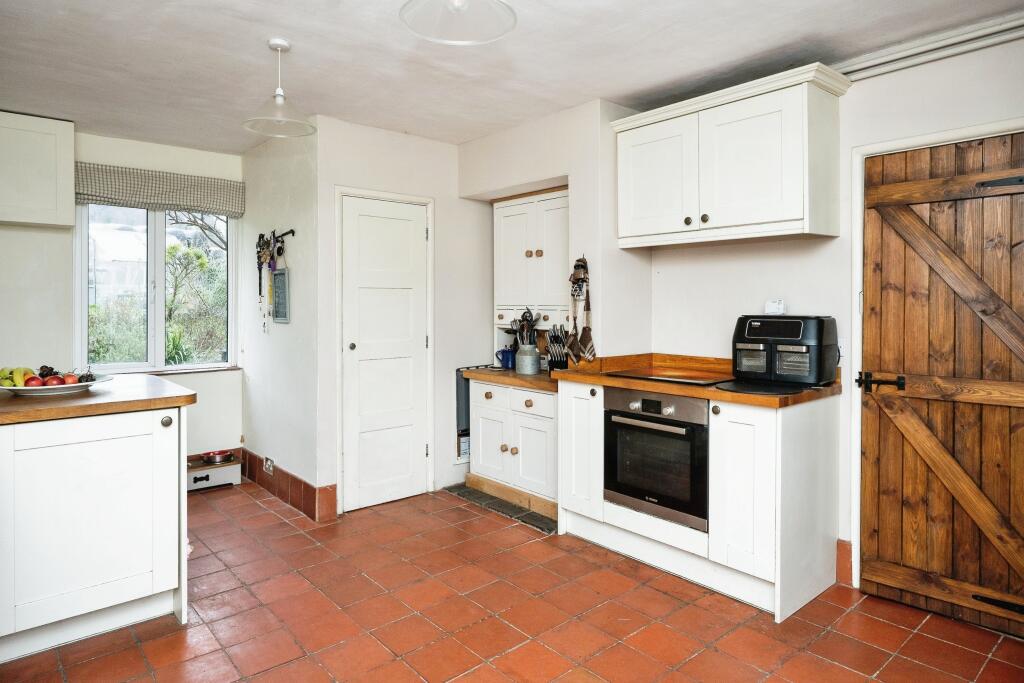 Additional image 32 of Alkham Valley Road, Alkham, CT15