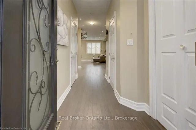 Additional image 6 of 88 Keith St