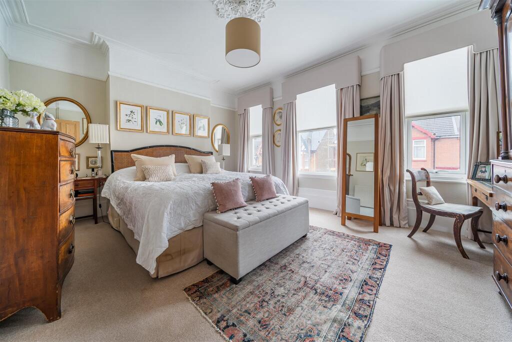 Additional image 16 of Crescent Road, Ramsgate