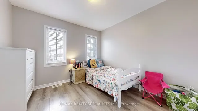 Additional image 29 of 1207 Leger Way