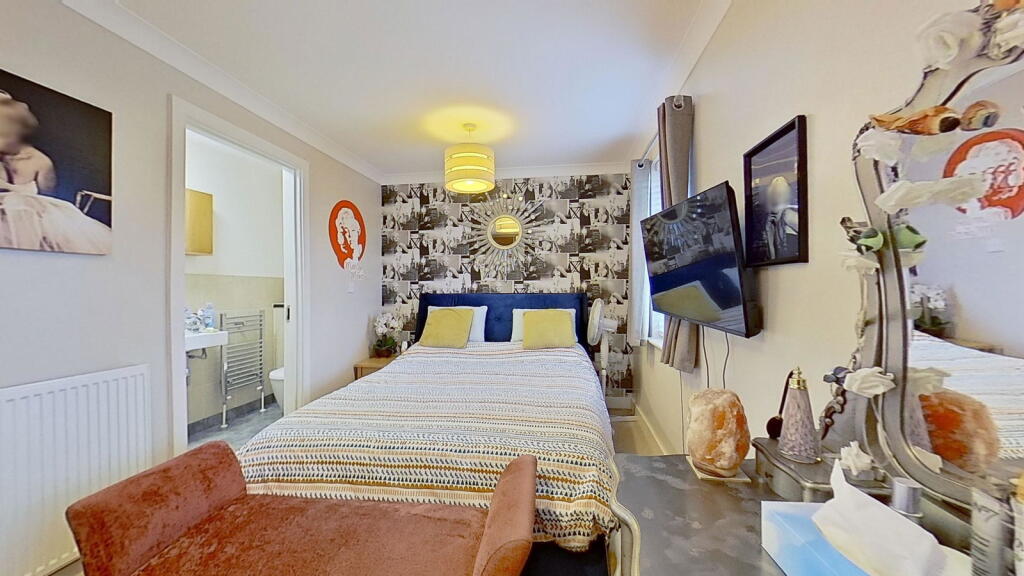 Additional image 17 of Golf Road, Deal, CT14 6PY