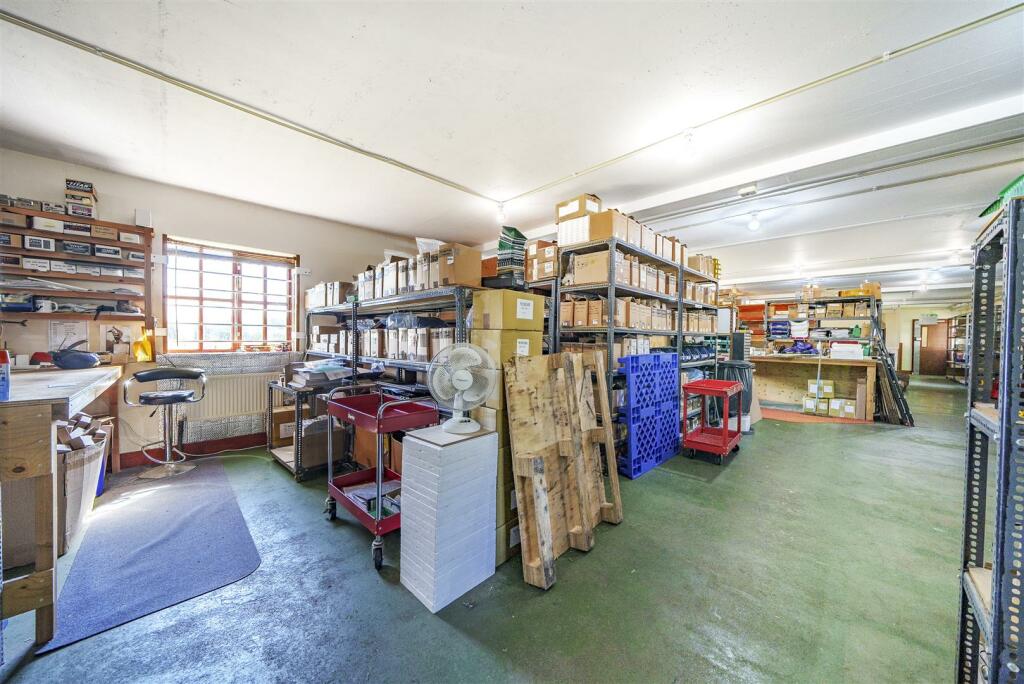 Additional image 20 of Felderland Lane, Worth, Deal