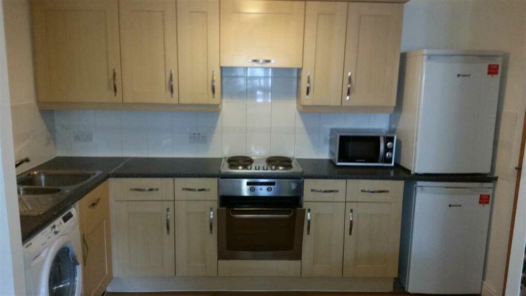 Additional image 5 of St Andrews Close, Canterbury