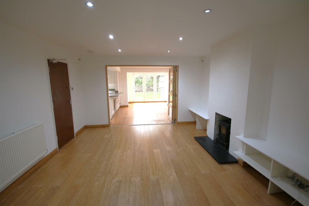 Additional image 20 of Old Dover Road, Canterbury