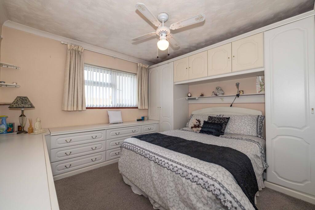 Additional image 10 of Strangers Close, Canterbury, CT1