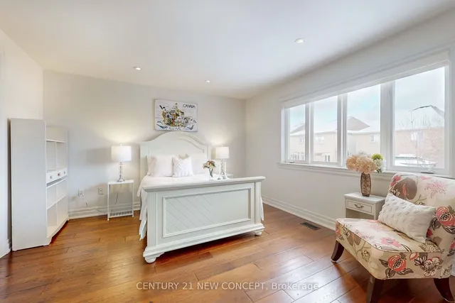 Additional image 25 of 508 Valridge Dr