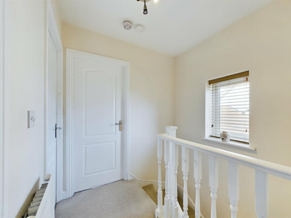 Additional image 14 of Hereson Road, Broadstairs, CT10