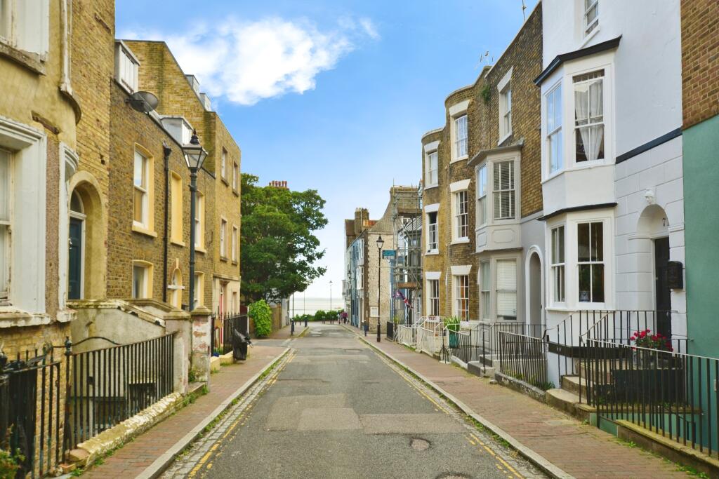 Additional image 13 of Addington Street, Ramsgate, Kent, CT11