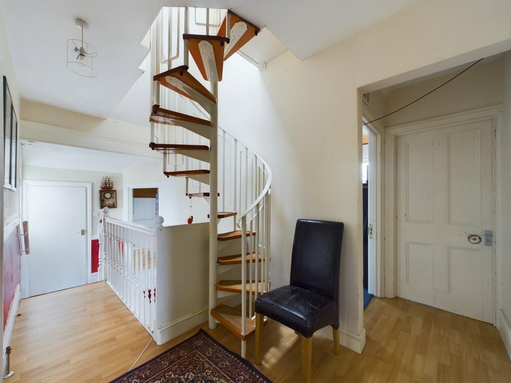 Additional image 12 of Approach Road, Broadstairs, CT10