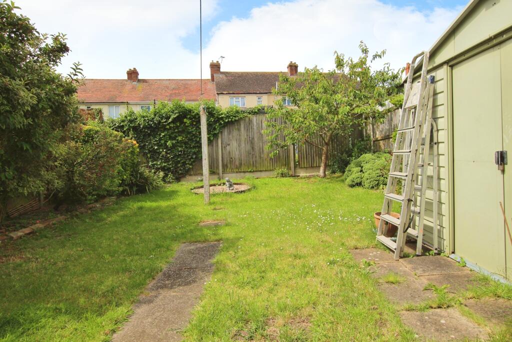 Additional image 10 of Coleman Crescent, Ramsgate, Kent, CT12