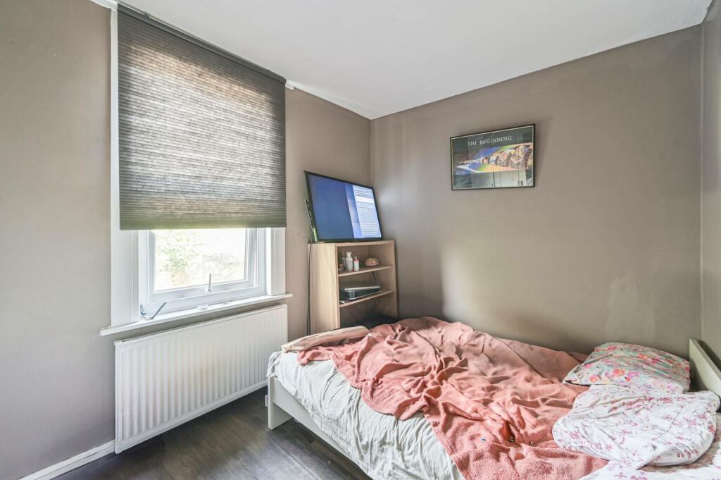 Additional image 6 of Broughton Road, Thornton Heath, CR7