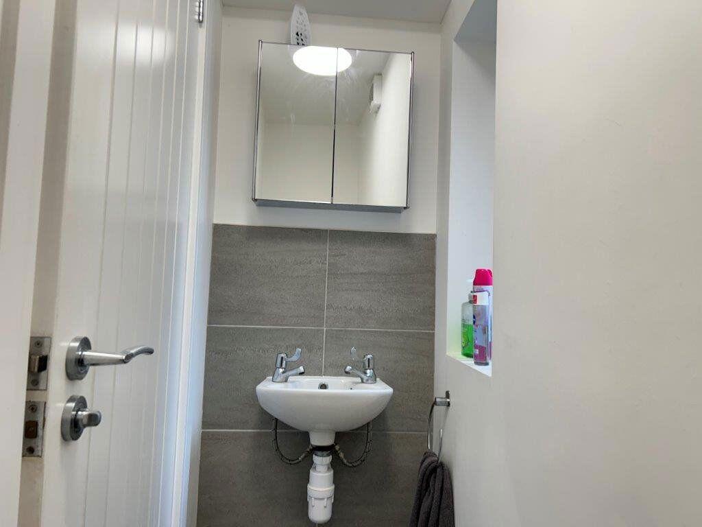 Additional image 15 of St Johns Lane, Canterbury Ref - 1205