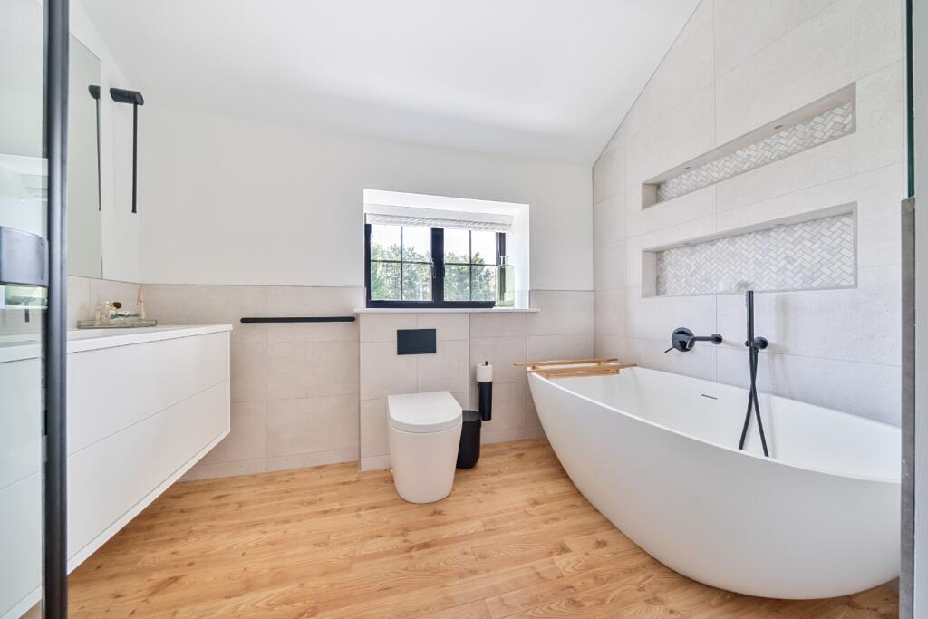 Additional image 15 of Singledge Lane, Coldred