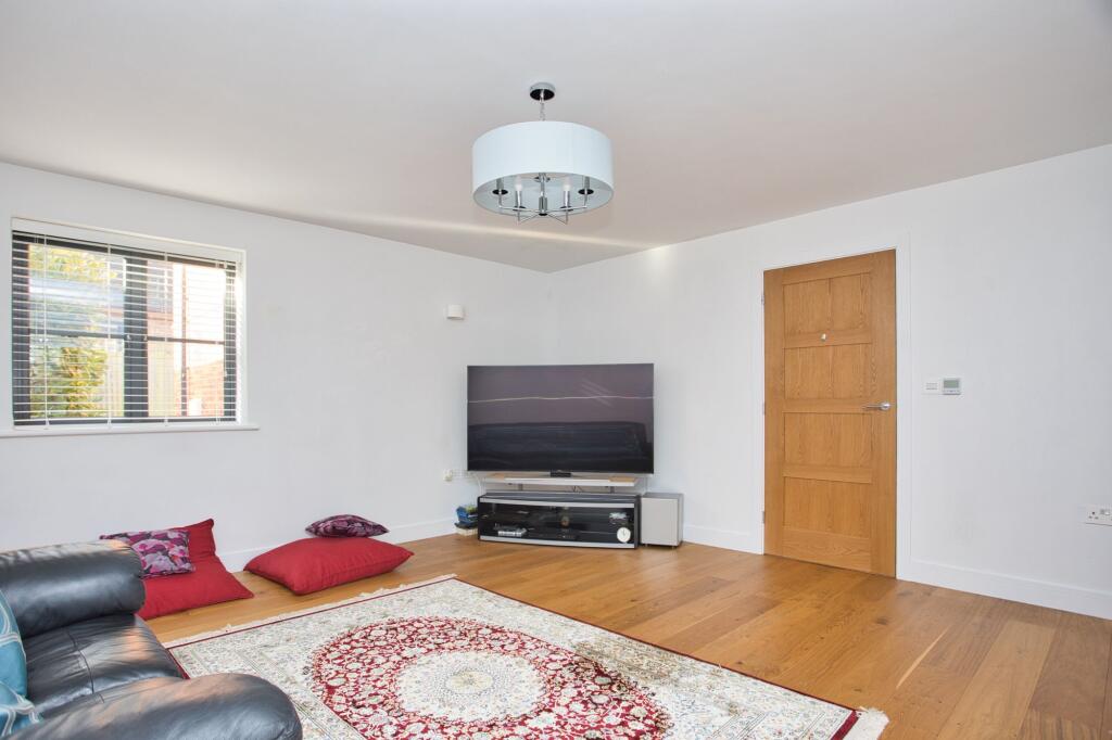 Additional image 10 of Hawksdown, Walmer, CT14