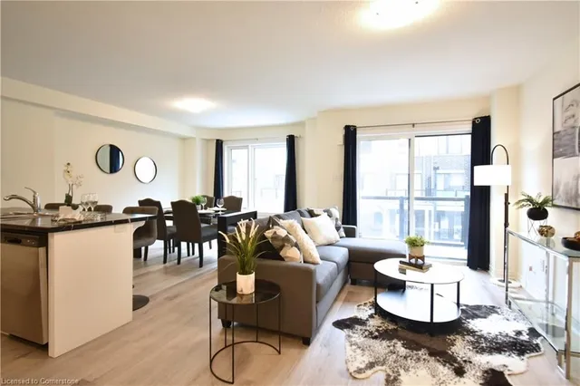 Additional image 6 of 21 Dryden Lane