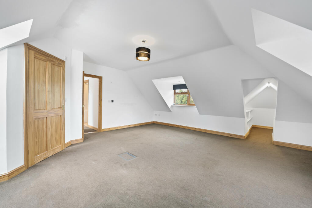 Additional image 14 of Hollands Hill, Martin Mill, Dover, Kent, CT15 5LB