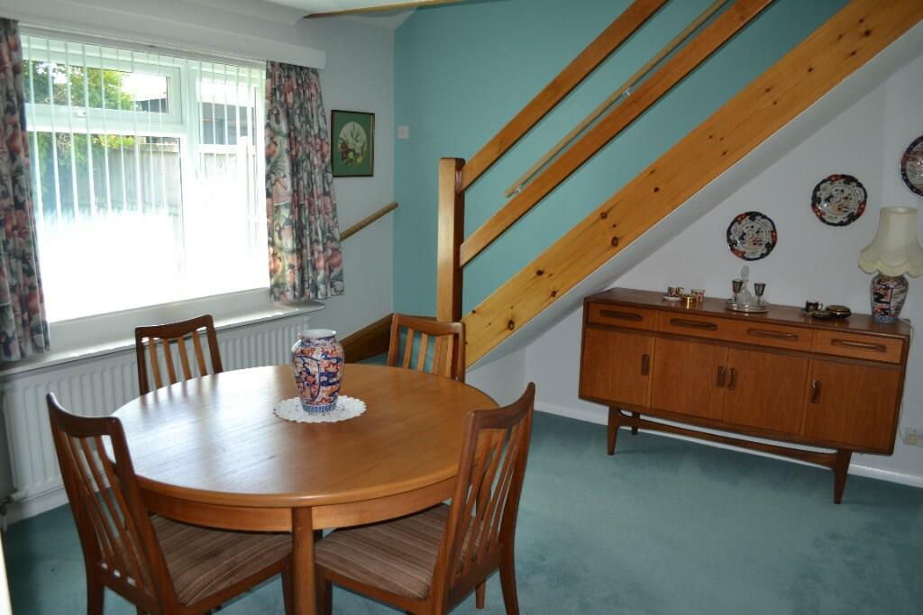 Additional image 7 of Kingsdown