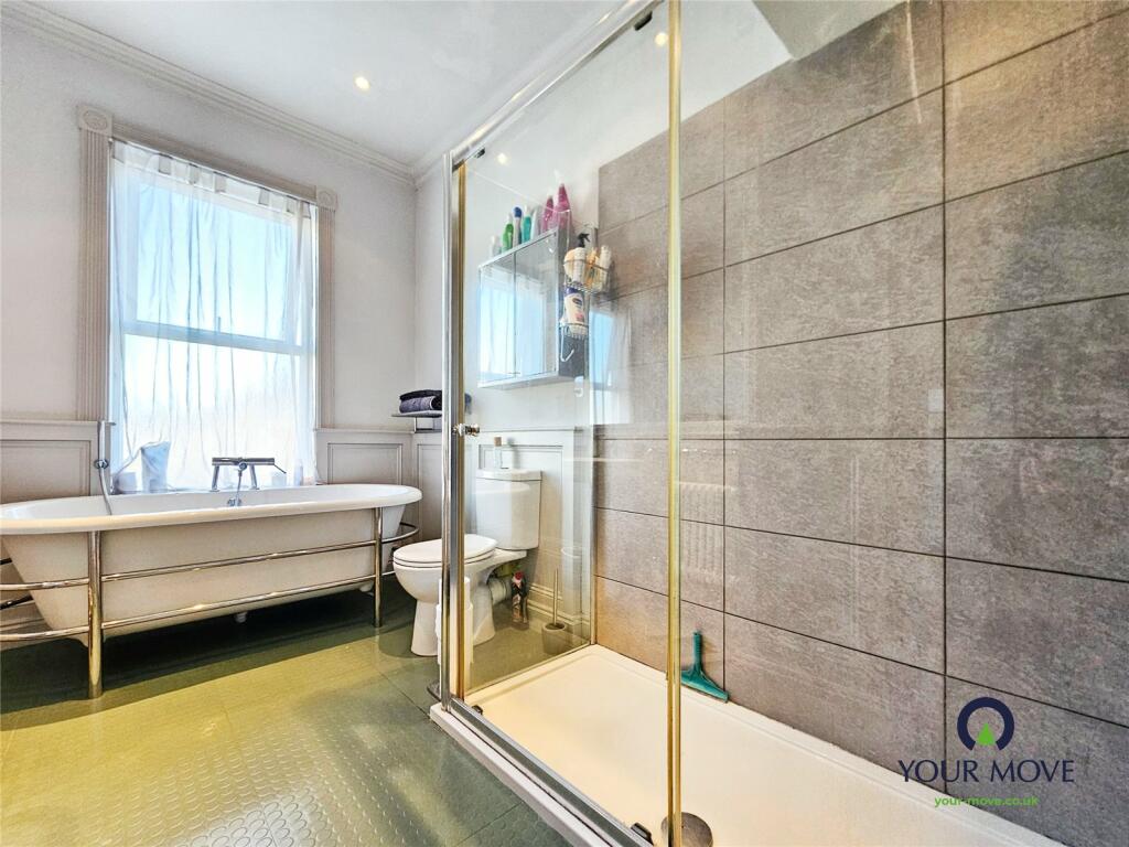 Additional image 13 of Marlborough Road, Ramsgate, Kent, CT11