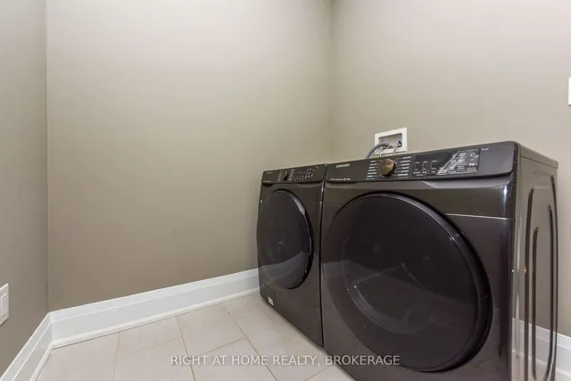 Additional image 17 of 107 Yates Dr