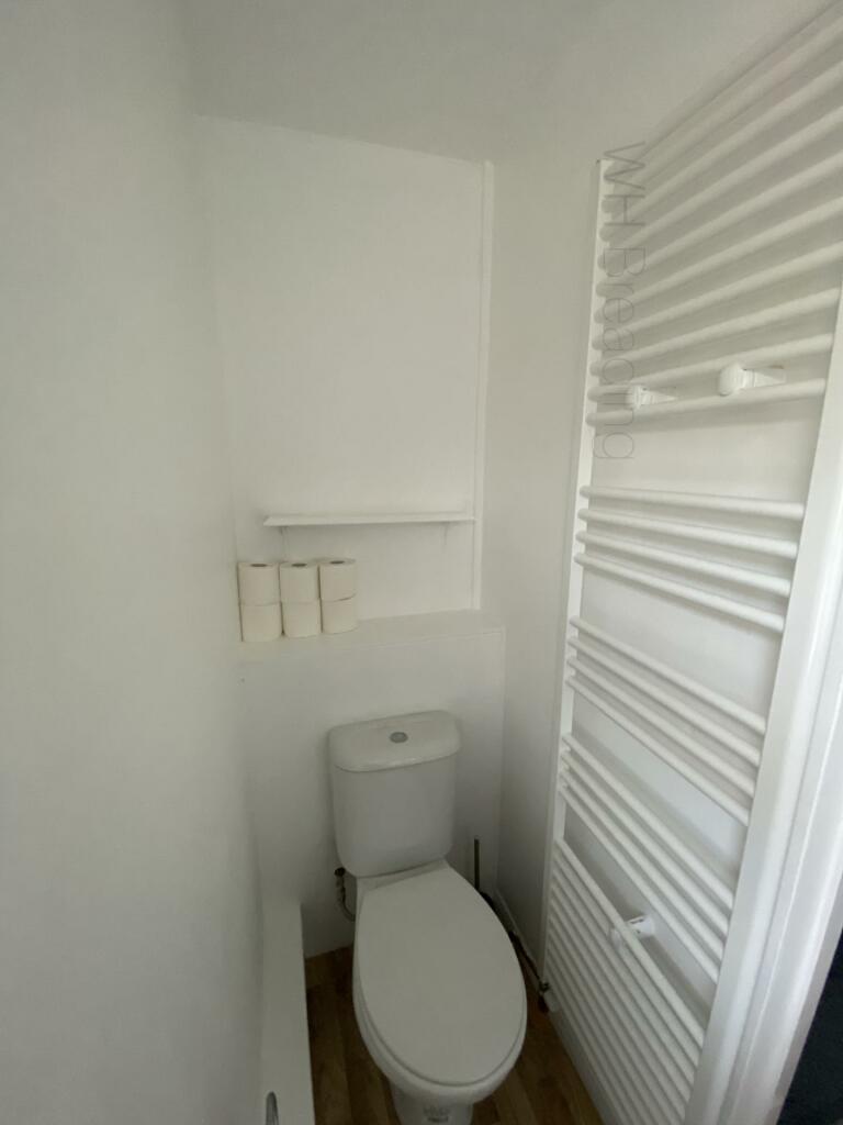 Additional image 17 of Keyworth Mews, Canterbury, CT1