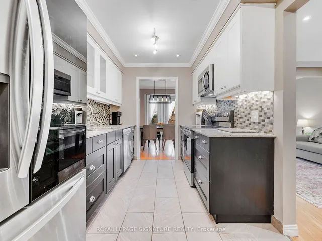 Additional image 18 of 2009 Chrisdon Rd