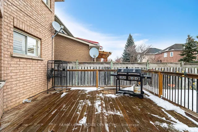 Additional image 14 of 773 Four Winds Way