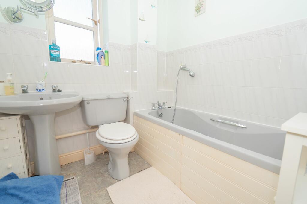 Additional image 13 of Burgess Close, Minster, CT12