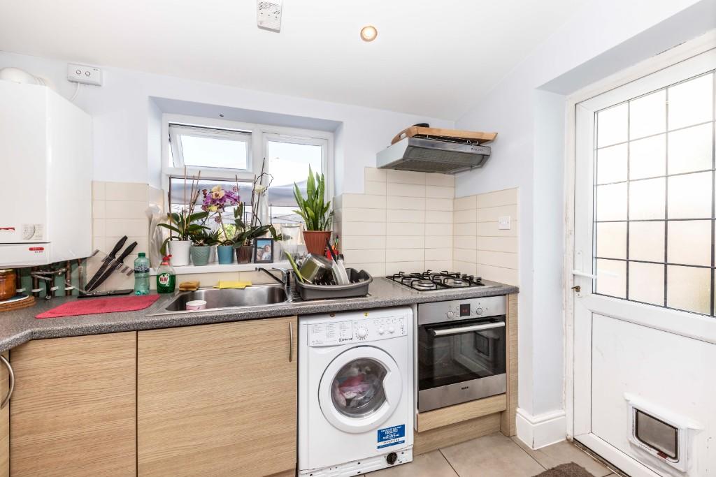 Additional image 6 of Cotford Road, Thornton Heath, Surrey, CR7