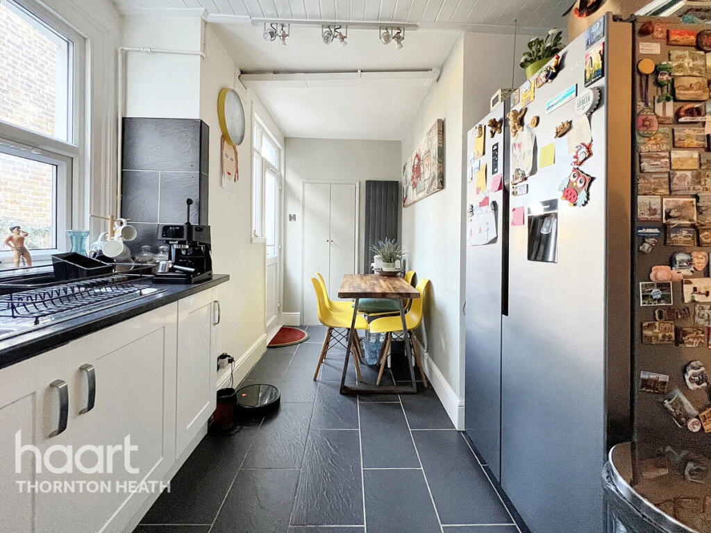 Additional image 4 of Mersham Road, Thornton Heath