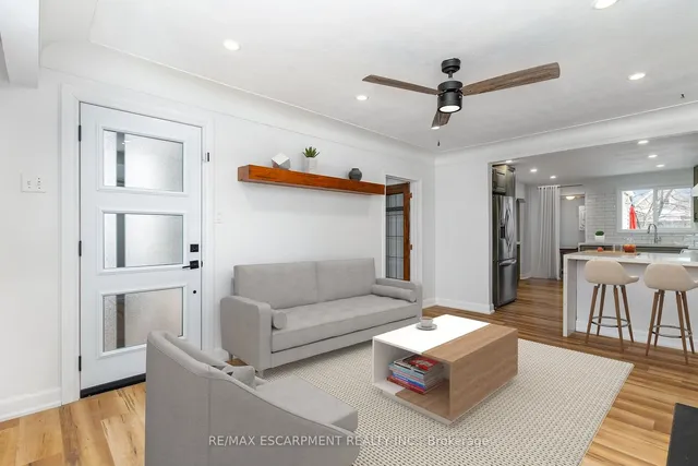 Additional image 8 of 145 Hope Ave