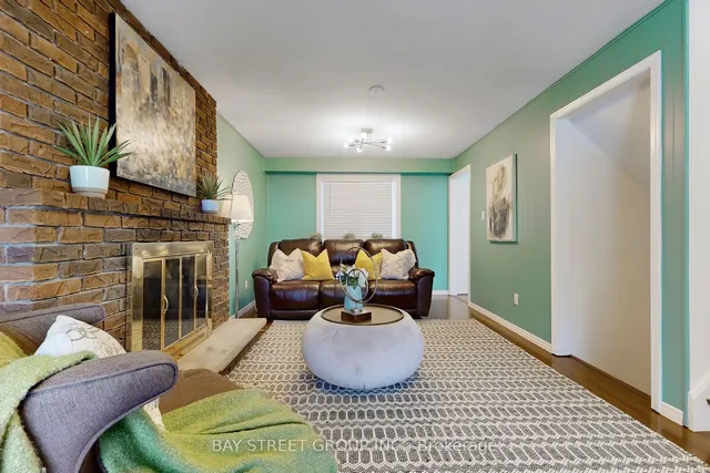 Additional image 12 of 379 Maple Grove Dr