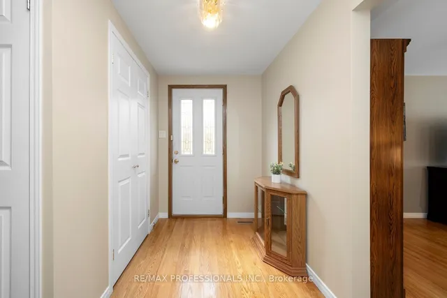 Additional image 15 of 1711 Blackbird Dr