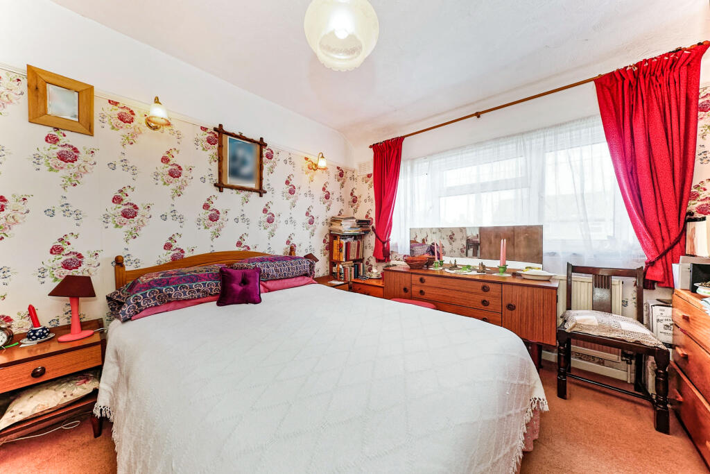 Additional image 9 of Cobham Close, Canterbury, Kent, CT1