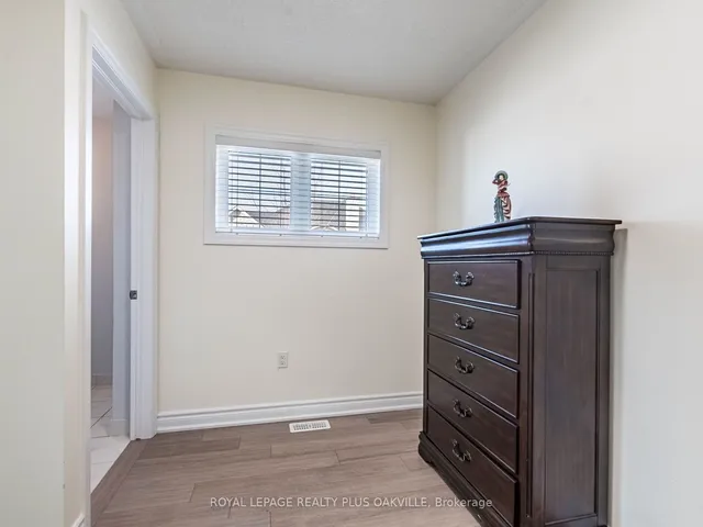 Additional image 30 of 364 Wisteria Way