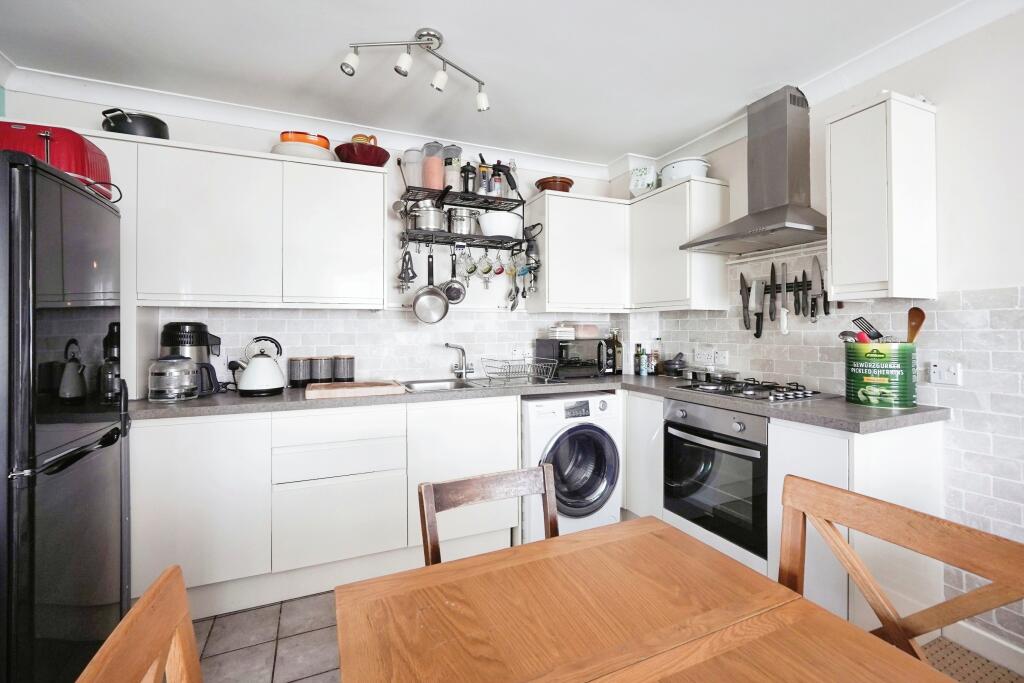 Additional image 7 of Hotel Road, DOVER, Kent, CT15