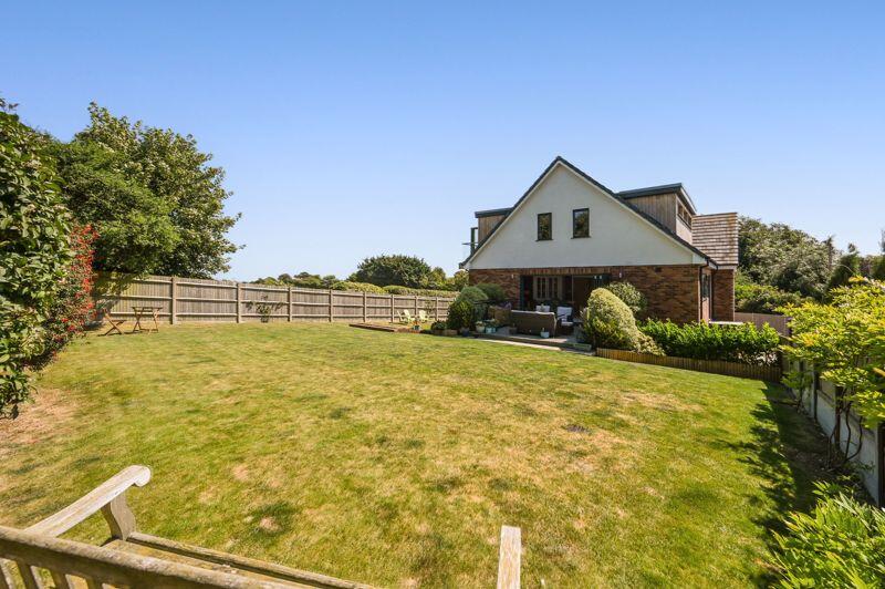 Additional image 35 of Kingsdown