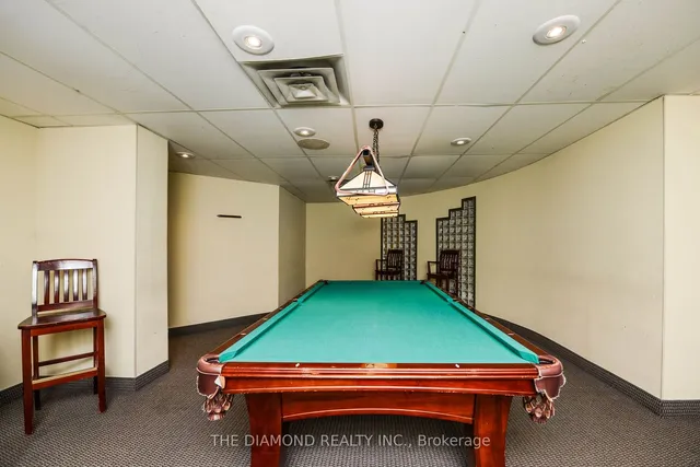 Additional image 37 of 4205 Shipp Dr Unit 1502