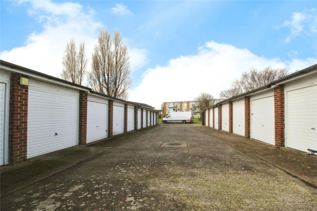 Additional image 8 of Lord Warden Avenue, Walmer, Deal, Kent, CT14