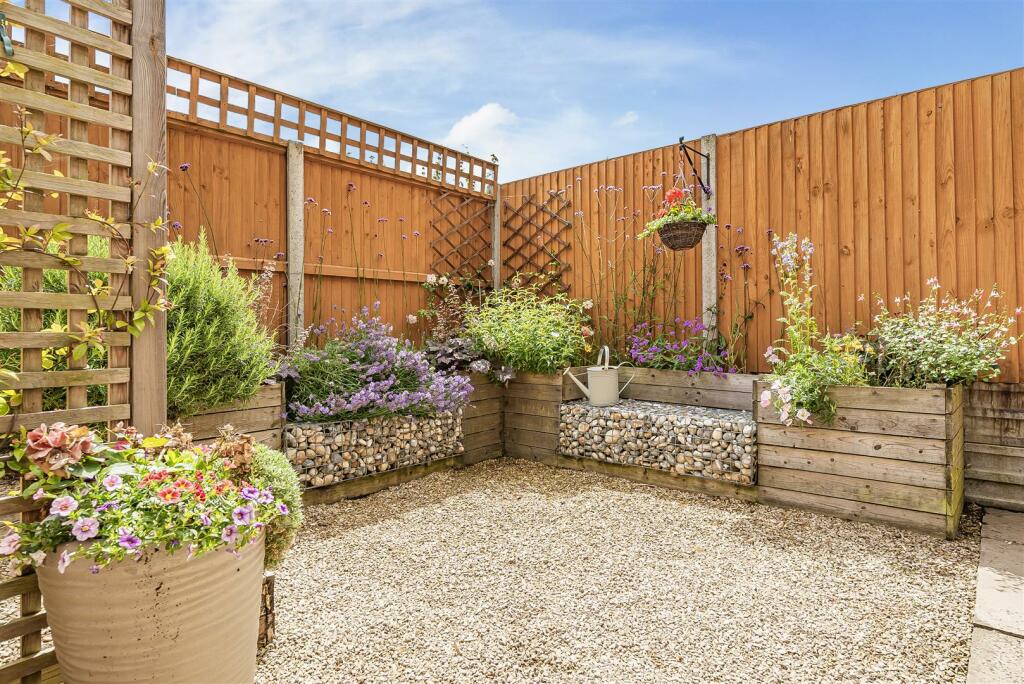 Additional image 12 of Elmwood Park, Woodnesborough, Sandwich