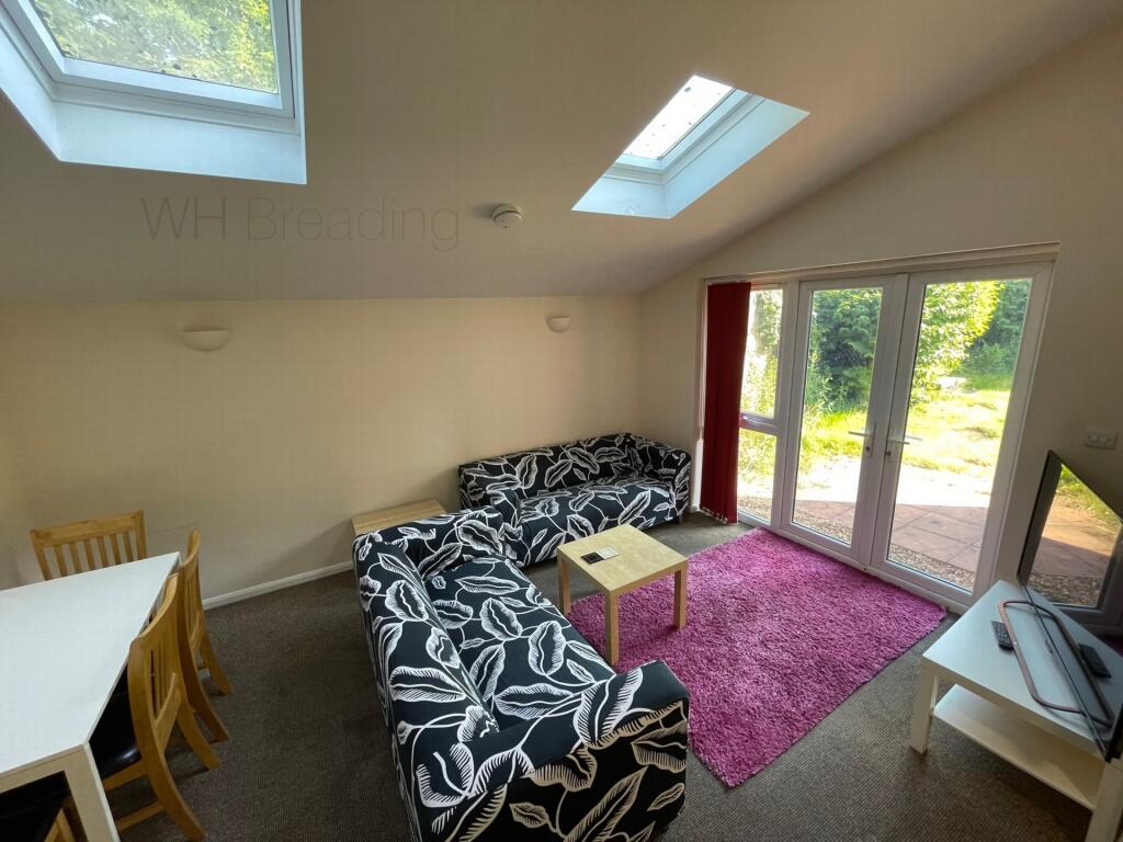 Additional image 17 of Randolph Close, Canterbury, CT1